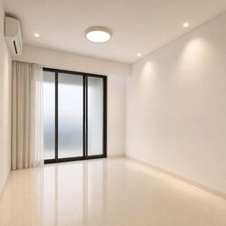 Urban Vista (D16), Condominium #599567911